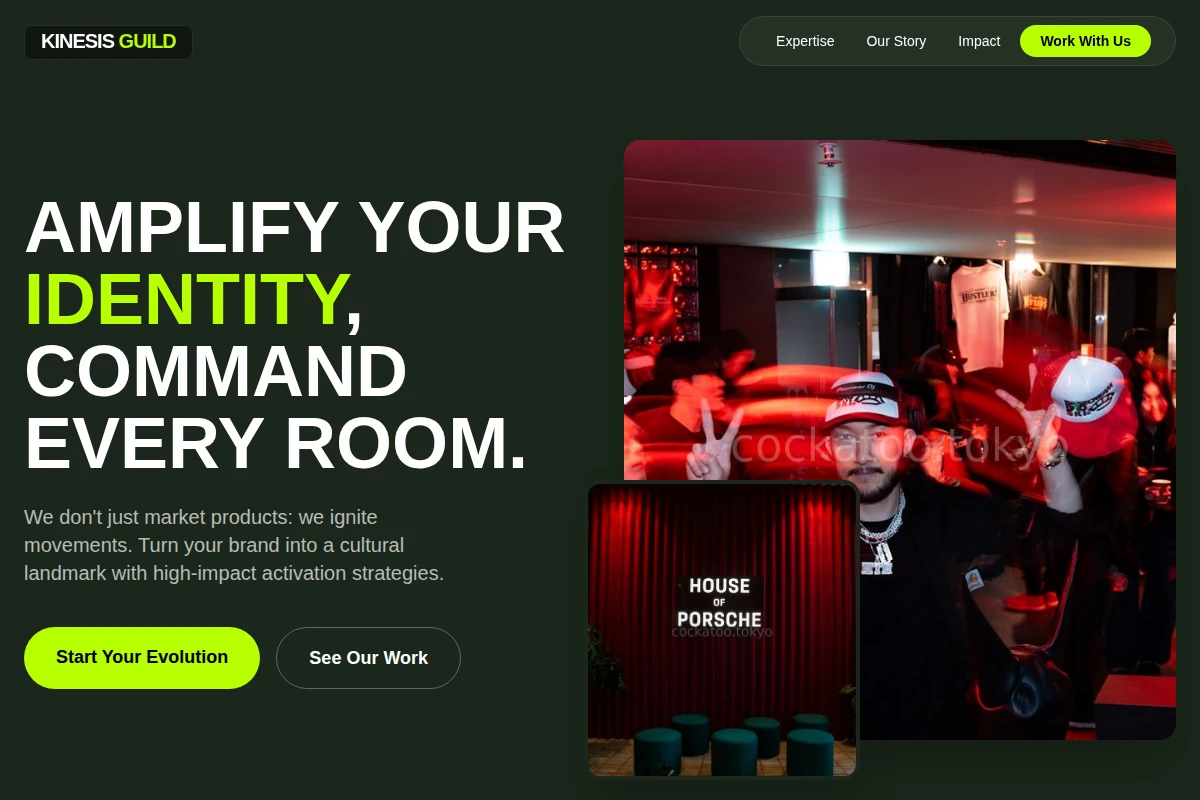 brand-activation