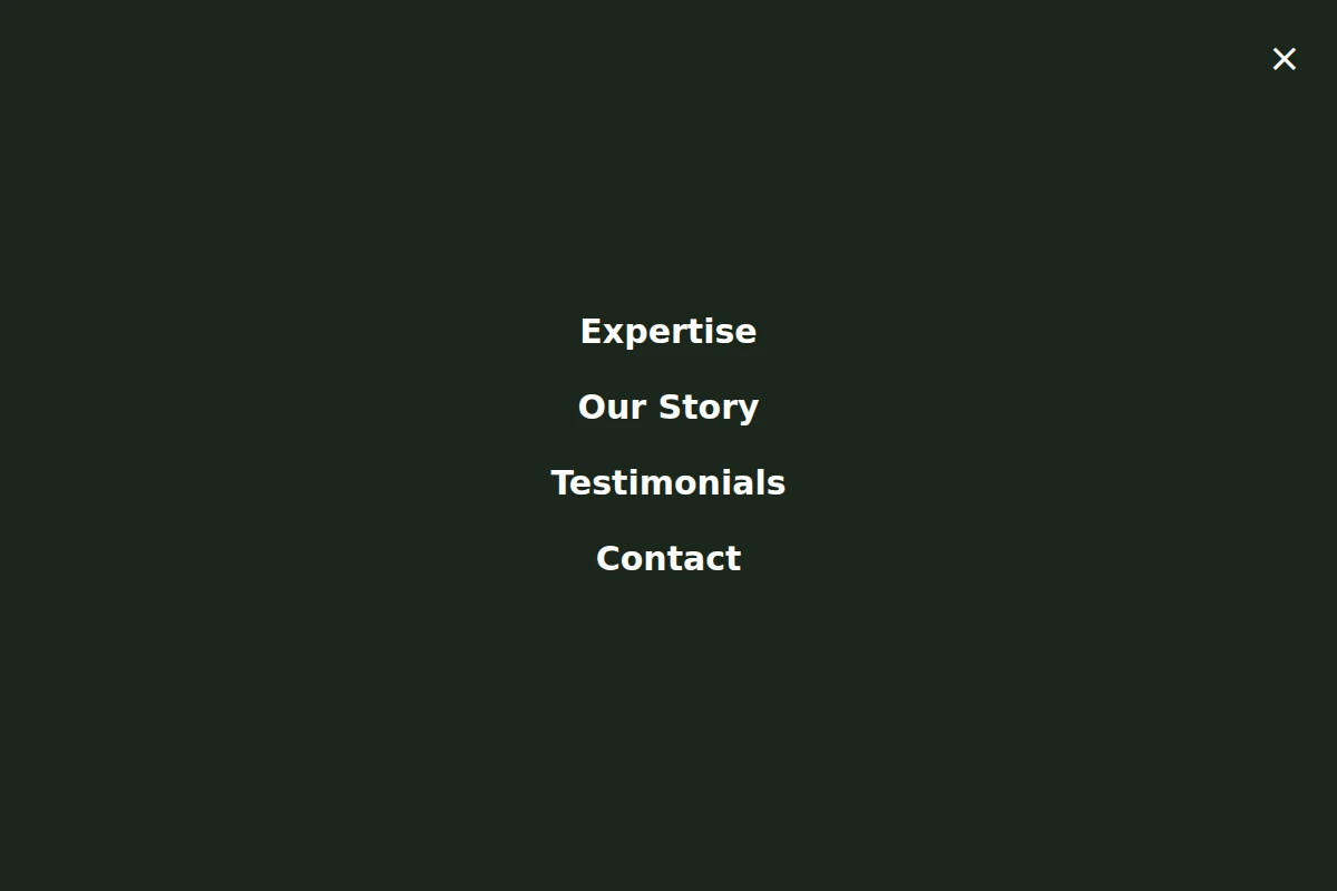 Orbit Event Planning