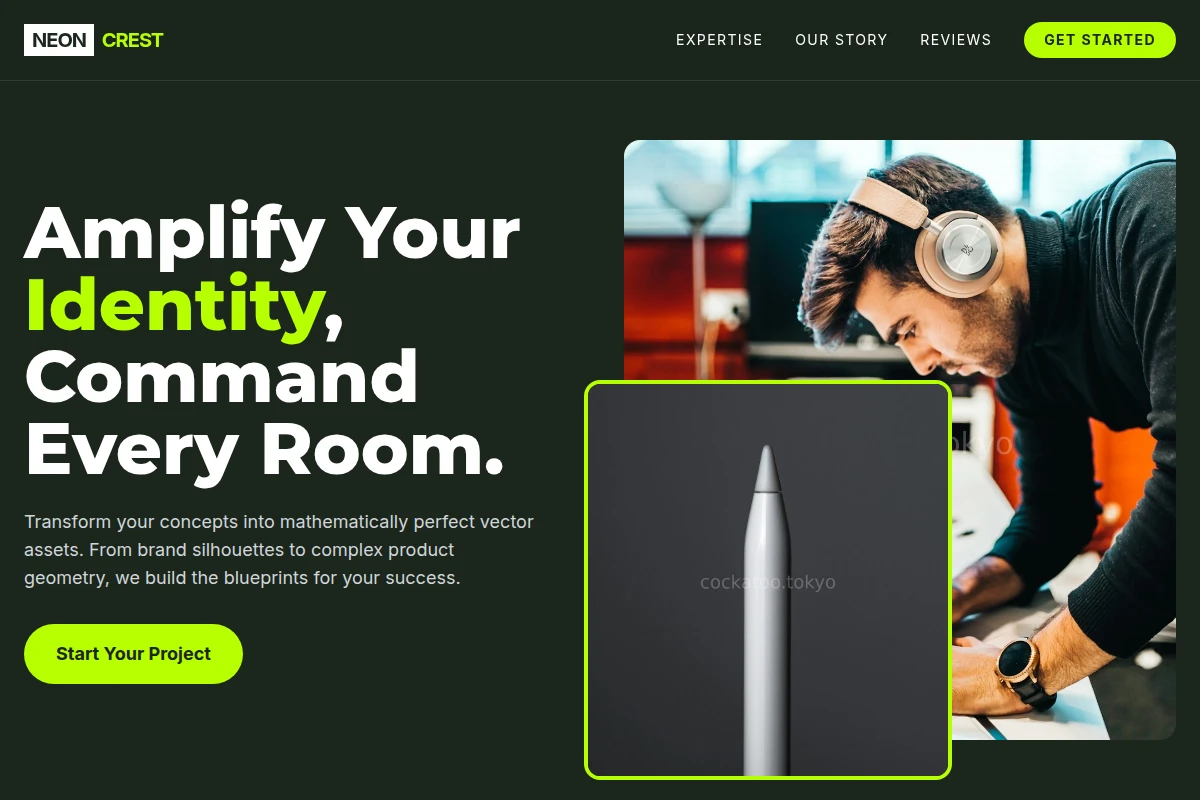 product-design