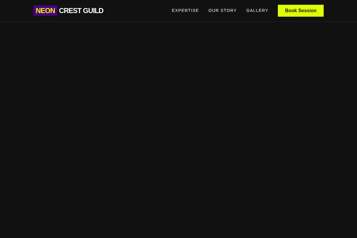 Mod Product Design