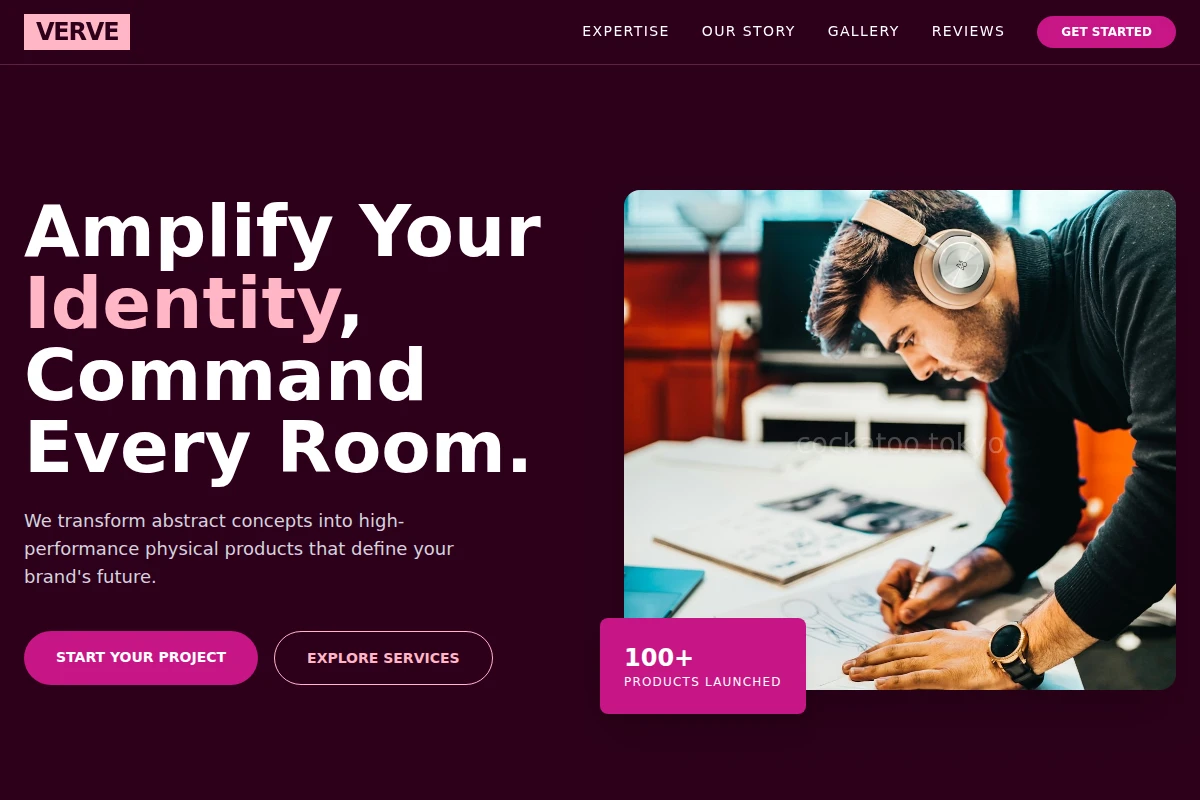 product-design